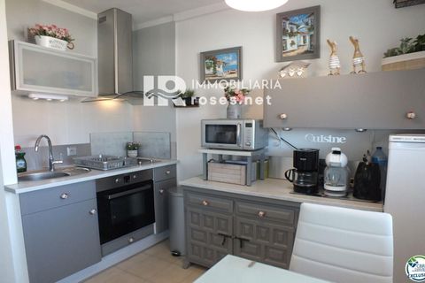 Leilighet i Roses, Gerona, Roses - € 153 000 | Ref: 3865 - foto 21