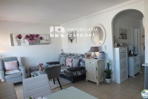 Leilighet i Roses, Gerona, Roses - € 153 000 | Ref: 3865 - foto 22
