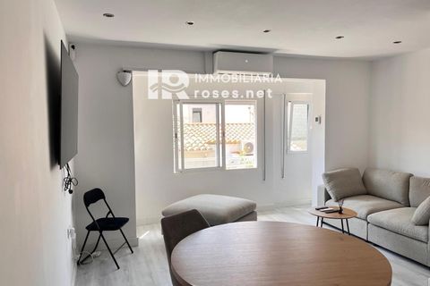 Lejlighed i Roses, Gerona, Roses - € 180.000 | Ref: 3867 - foto 2