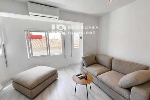 Lejlighed i Roses, Gerona, Roses - € 180.000 | Ref: 3867 - foto 3