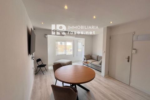 Lejlighed i Roses, Gerona, Roses - € 180.000 | Ref: 3867 - foto 4