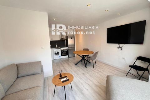 Lejlighed i Roses, Gerona, Roses - € 180.000 | Ref: 3867 - foto 5