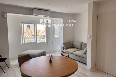 Lejlighed i Roses, Gerona, Roses - € 180.000 | Ref: 3867 - foto 6