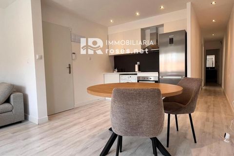 Lejlighed i Roses, Gerona, Roses - € 180.000 | Ref: 3867 - foto 7