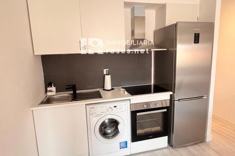Lejlighed i Roses, Gerona, Roses - € 180.000 | Ref: 3867 - foto 8