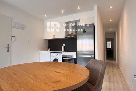 Lejlighed i Roses, Gerona, Roses - € 180.000 | Ref: 3867 - foto 9