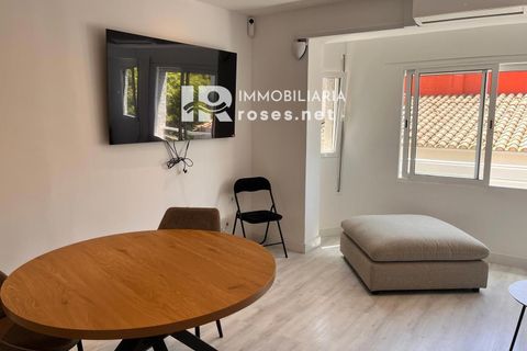 Lejlighed i Roses, Gerona, Roses - € 180.000 | Ref: 3867 - foto 10