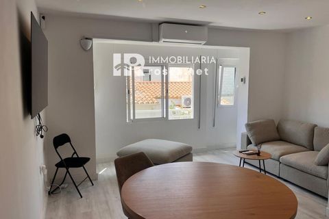 Lejlighed i Roses, Gerona, Roses - € 180.000 | Ref: 3867 - foto 11