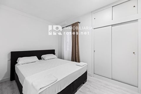 Lejlighed i Roses, Gerona, Roses - € 180.000 | Ref: 3867 - foto 12