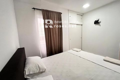 Lejlighed i Roses, Gerona, Roses - € 180.000 | Ref: 3867 - foto 13
