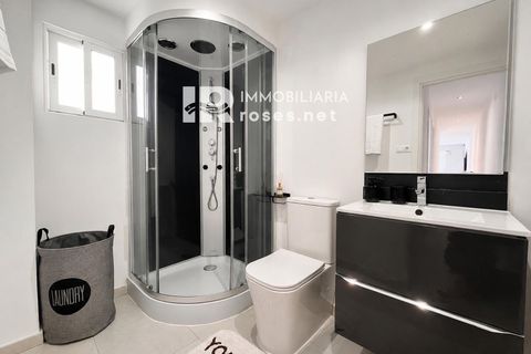 Lejlighed i Roses, Gerona, Roses - € 180.000 | Ref: 3867 - foto 14