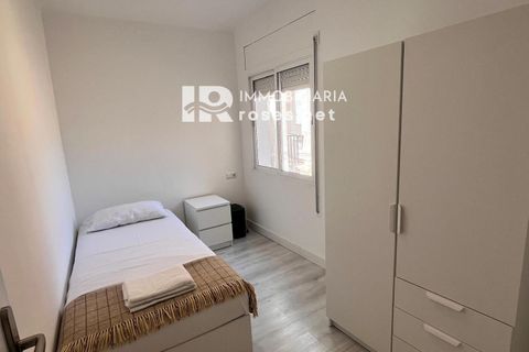 Lejlighed i Roses, Gerona, Roses - € 180.000 | Ref: 3867 - foto 15