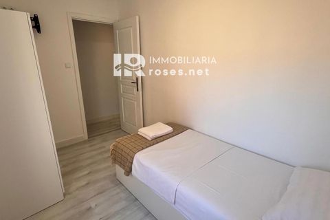 Lejlighed i Roses, Gerona, Roses - € 180.000 | Ref: 3867 - foto 16