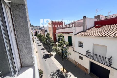 Lejlighed i Roses, Gerona, Roses - € 180.000 | Ref: 3867 - foto 17