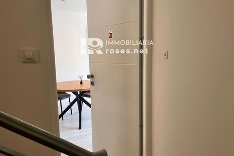 Lejlighed i Roses, Gerona, Roses - € 180.000 | Ref: 3867 - foto 18