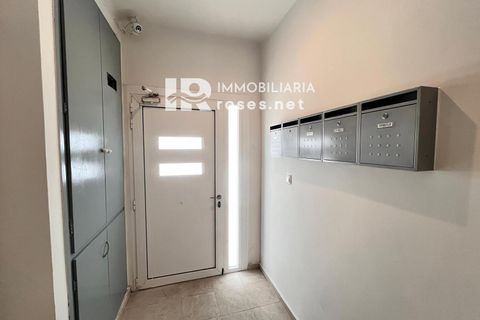Lejlighed i Roses, Gerona, Roses - € 180.000 | Ref: 3867 - foto 20