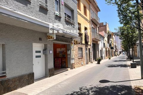 Lejlighed i Roses, Gerona, Roses - € 180.000 | Ref: 3867 - foto 21