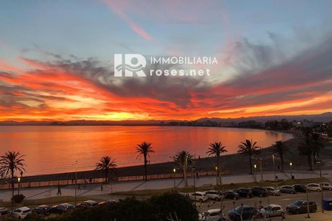 Lejlighed i Roses, Gerona, Roses - € 180.000 | Ref: 3867 - foto 25