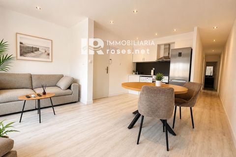 Lejlighed i Roses, Gerona, Roses - € 180.000 | Ref: 3867 - foto 26