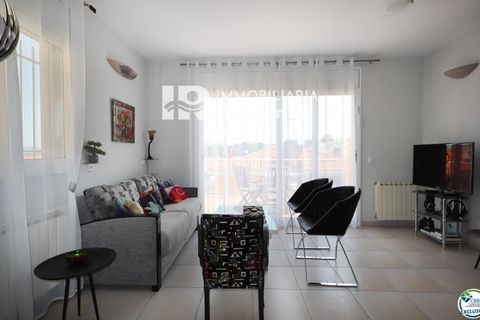 Villa a Llanca, Gerona, Llanca - € 435.000 | Ref: 3866 - foto 1