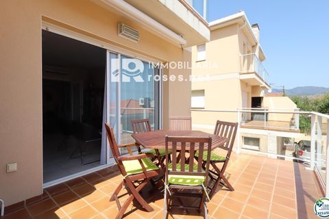 Villa a Llanca, Gerona, Llanca - € 435.000 | Ref: 3866 - foto 2