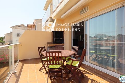 Villa a Llanca, Gerona, Llanca - € 435.000 | Ref: 3866 - foto 3