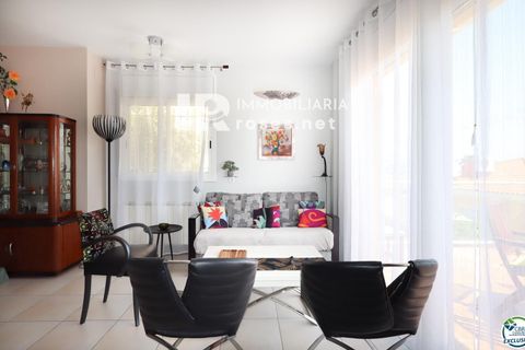 Villa a Llanca, Gerona, Llanca - € 435.000 | Ref: 3866 - foto 4