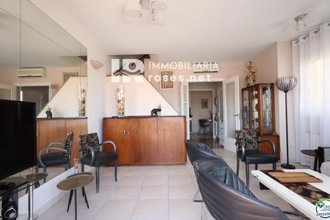 Villa a Llanca, Gerona, Llanca - € 435.000 | Ref: 3866 - foto 5