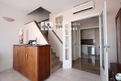 Villa a Llanca, Gerona, Llanca - € 435.000 | Ref: 3866 - foto 6