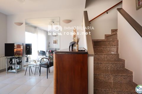 Villa a Llanca, Gerona, Llanca - € 435.000 | Ref: 3866 - foto 7