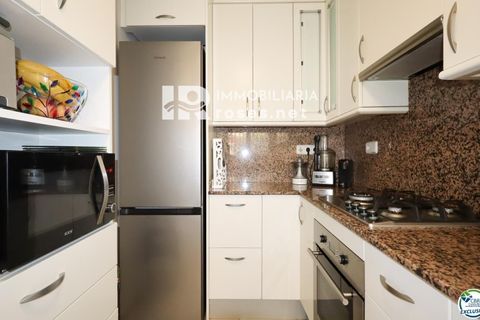 Villa a Llanca, Gerona, Llanca - € 435.000 | Ref: 3866 - foto 9