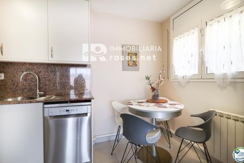 Villa a Llanca, Gerona, Llanca - € 435.000 | Ref: 3866 - foto 10