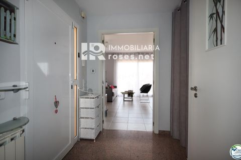 Villa a Llanca, Gerona, Llanca - € 435.000 | Ref: 3866 - foto 11