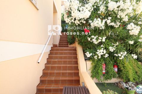 Villa a Llanca, Gerona, Llanca - € 435.000 | Ref: 3866 - foto 12