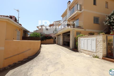 Villa a Llanca, Gerona, Llanca - € 435.000 | Ref: 3866 - foto 13