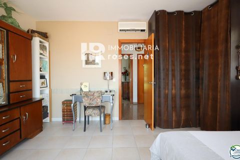 Villa a Llanca, Gerona, Llanca - € 435.000 | Ref: 3866 - foto 14