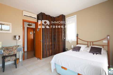 Villa a Llanca, Gerona, Llanca - € 435.000 | Ref: 3866 - foto 15