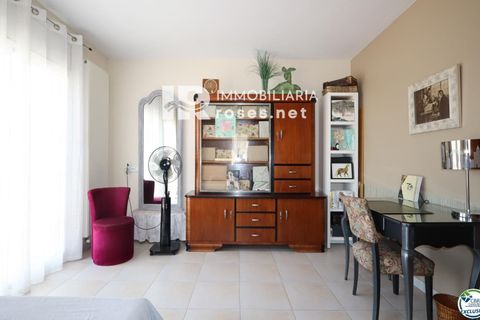 Villa a Llanca, Gerona, Llanca - € 435.000 | Ref: 3866 - foto 16