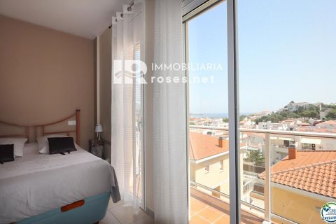 Villa a Llanca, Gerona, Llanca - € 435.000 | Ref: 3866 - foto 17