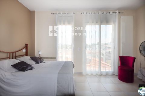 Villa a Llanca, Gerona, Llanca - € 435.000 | Ref: 3866 - foto 18