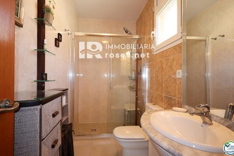 Villa a Llanca, Gerona, Llanca - € 435.000 | Ref: 3866 - foto 20