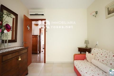 Villa a Llanca, Gerona, Llanca - € 435.000 | Ref: 3866 - foto 21