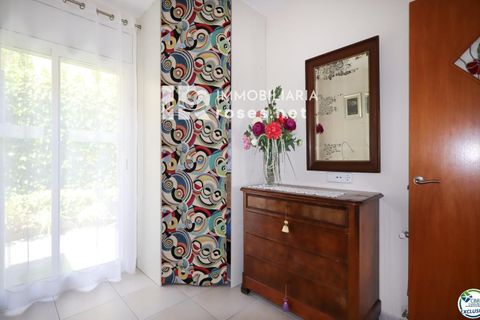 Villa a Llanca, Gerona, Llanca - € 435.000 | Ref: 3866 - foto 22