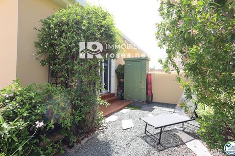 Villa a Llanca, Gerona, Llanca - € 435.000 | Ref: 3866 - foto 24