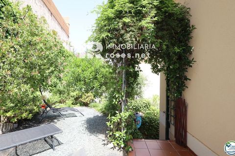 Villa a Llanca, Gerona, Llanca - € 435.000 | Ref: 3866 - foto 25