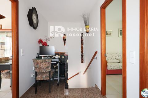 Villa a Llanca, Gerona, Llanca - € 435.000 | Ref: 3866 - foto 26