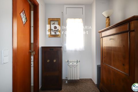 Villa a Llanca, Gerona, Llanca - € 435.000 | Ref: 3866 - foto 27