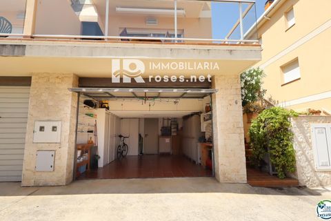 Villa a Llanca, Gerona, Llanca - € 435.000 | Ref: 3866 - foto 28