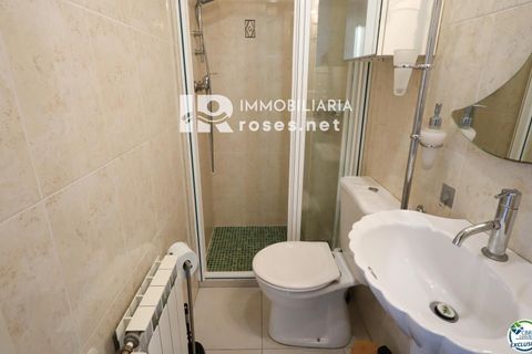 Villa a Llanca, Gerona, Llanca - € 435.000 | Ref: 3866 - foto 30
