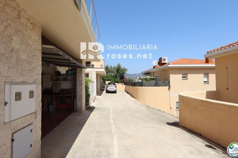 Villa a Llanca, Gerona, Llanca - € 435.000 | Ref: 3866 - foto 31